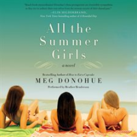 All_the_Summer_Girls